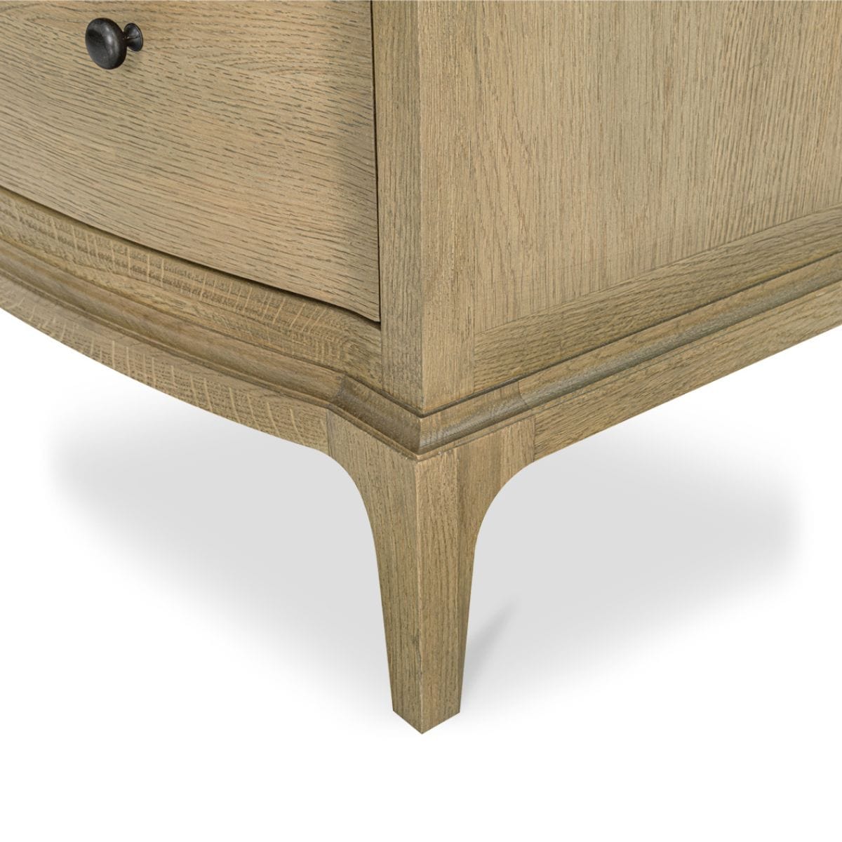 Sadie Nightstand Nightstand VL-1102-03 840331845518