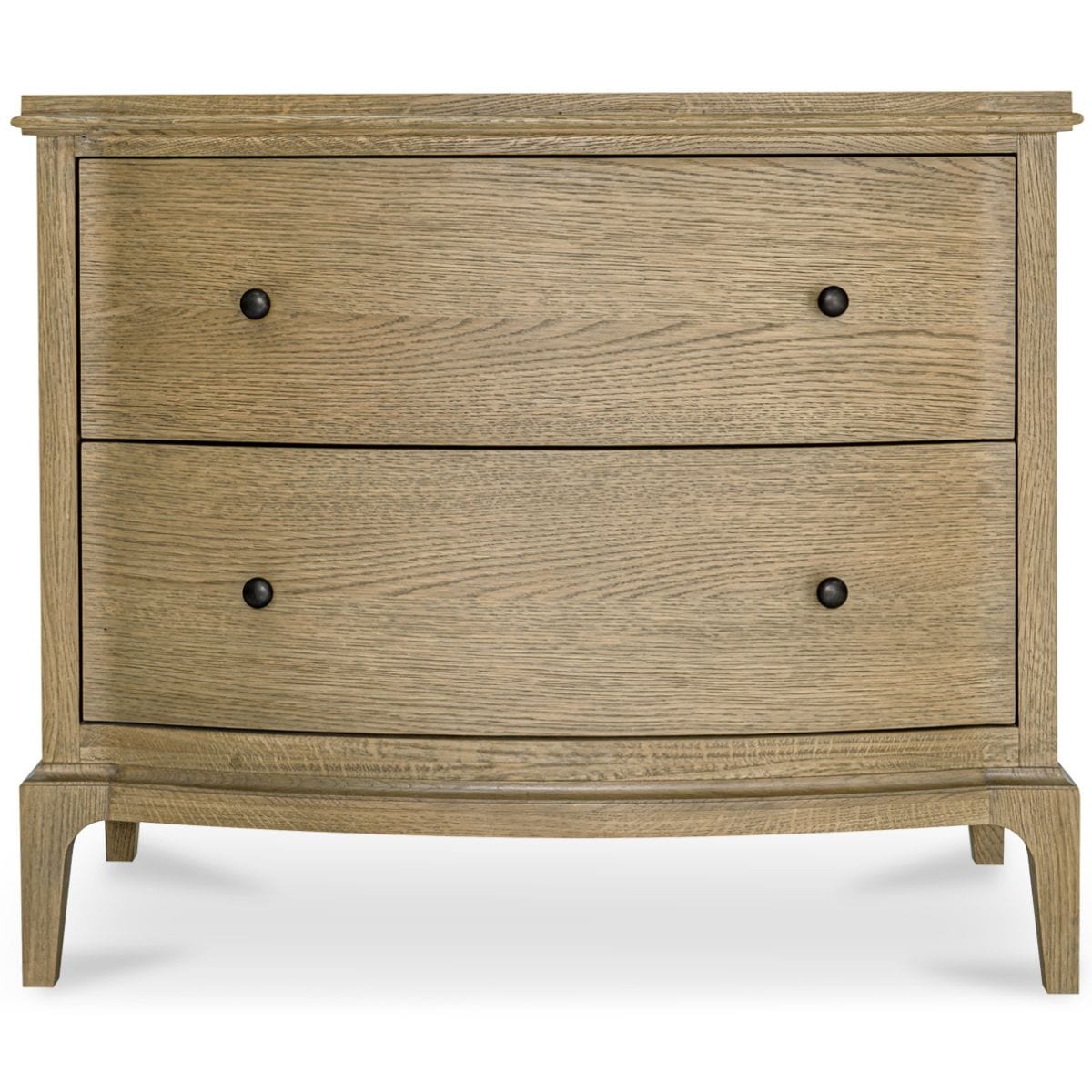 Sadie Nightstand Nightstand VL-1102-03 840331845518