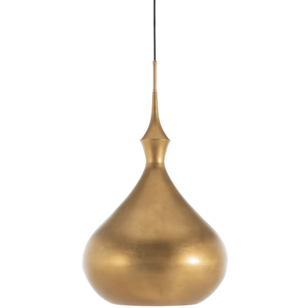 Sadie Pendant Pendant Lighting SCH-175381