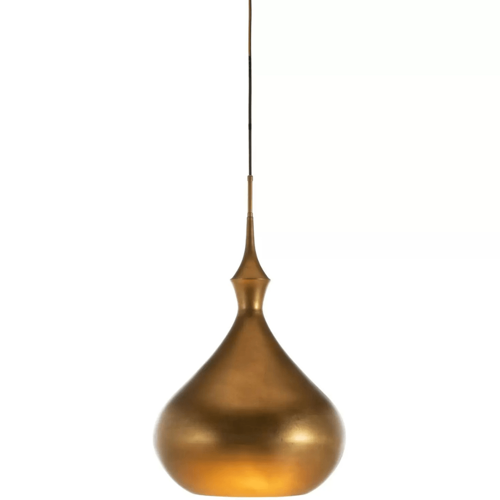 Sadie Pendant Pendant Lighting SCH-175381