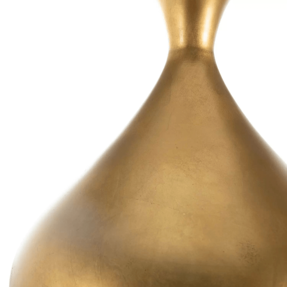 Sadie Pendant Pendant Lighting SCH-175381