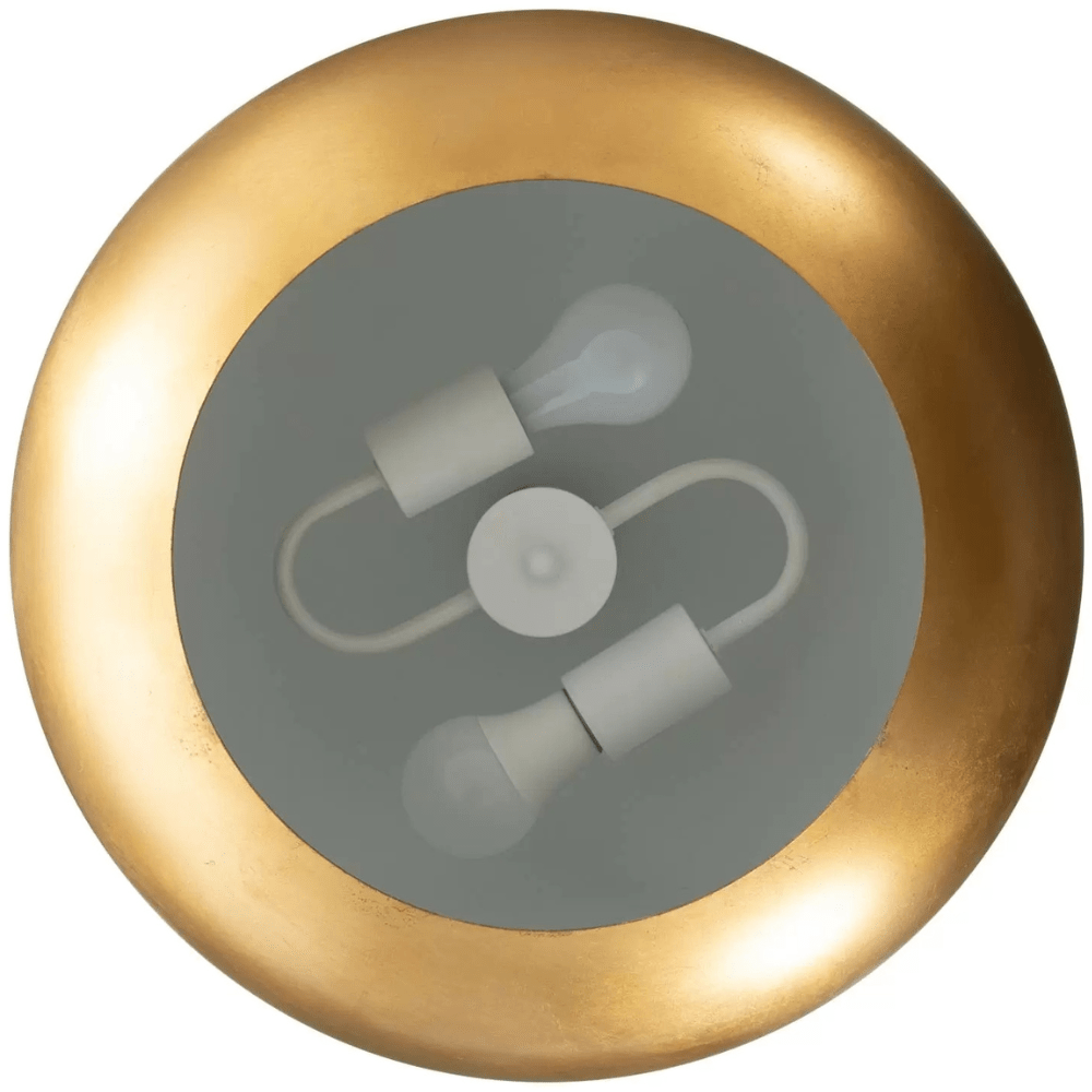 Sadie Pendant Pendant Lighting SCH-175381