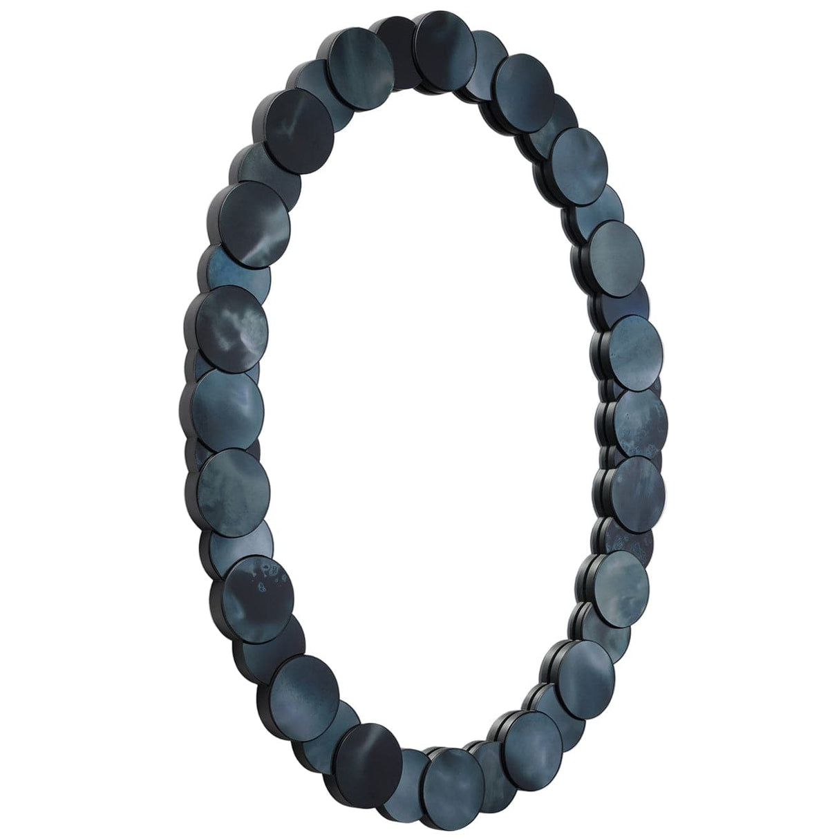 Saffi Mirror Mirrors MIRSAFFI3040MF