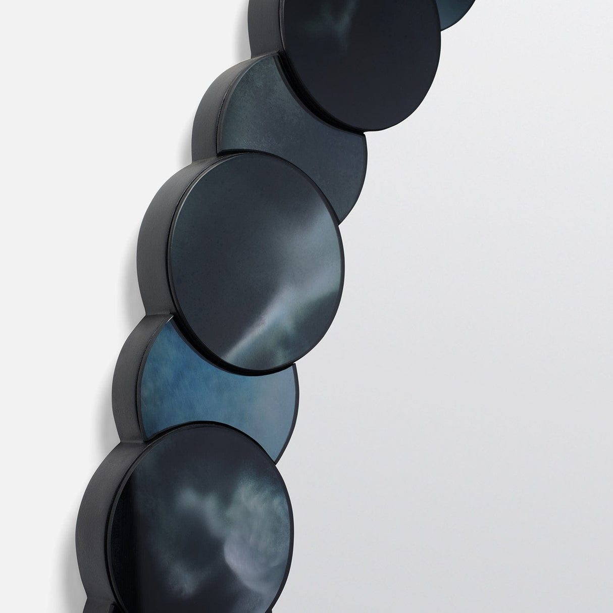 Saffi Mirror Mirrors MIRSAFFI3040MF