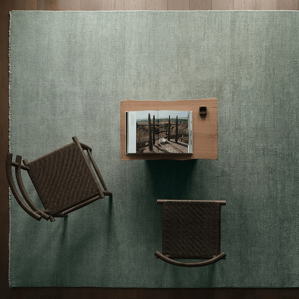 Saga Origin Rug Area Rugs