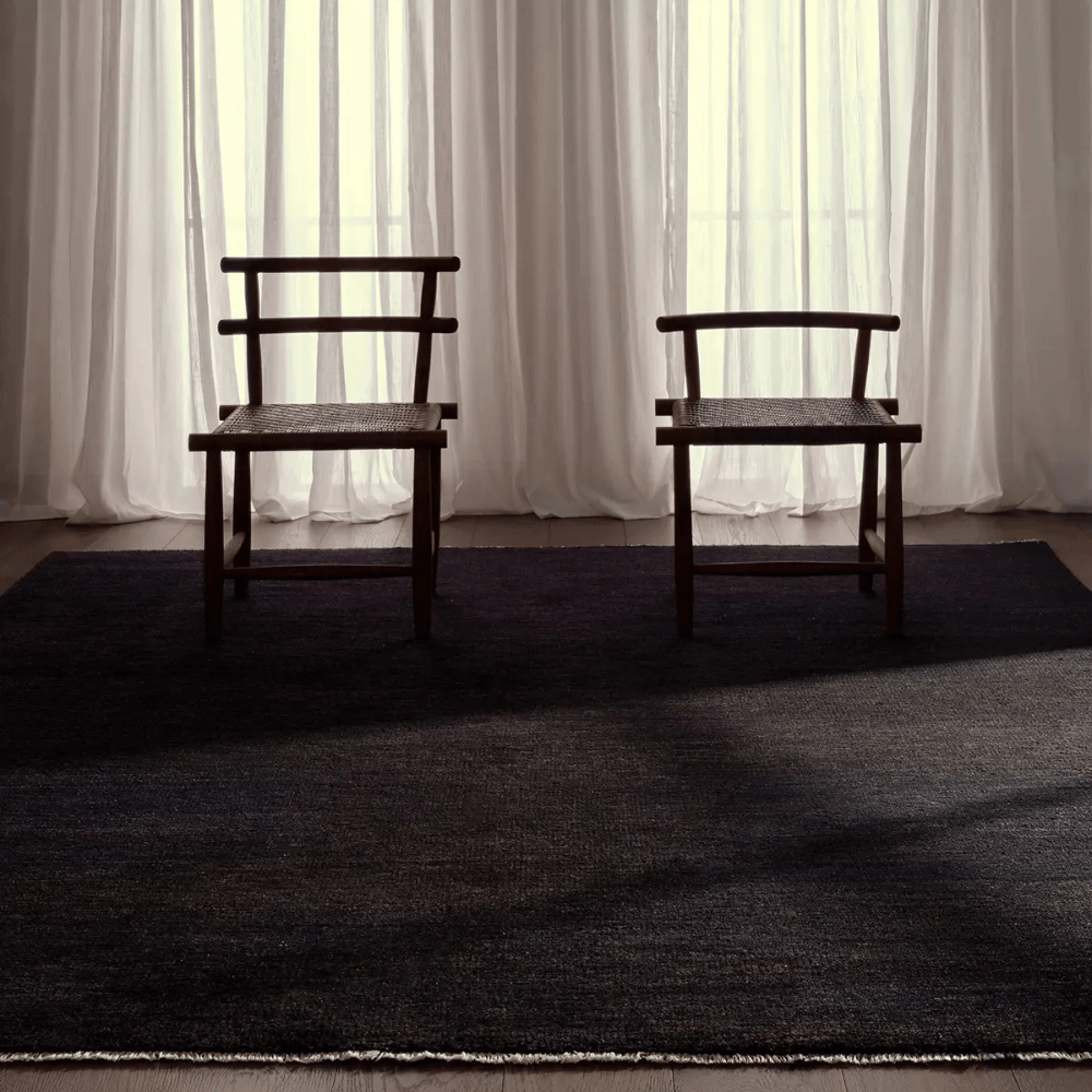 Saga Origin Rug Area Rugs