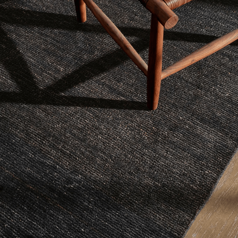 Saga Origin Rug Area Rugs