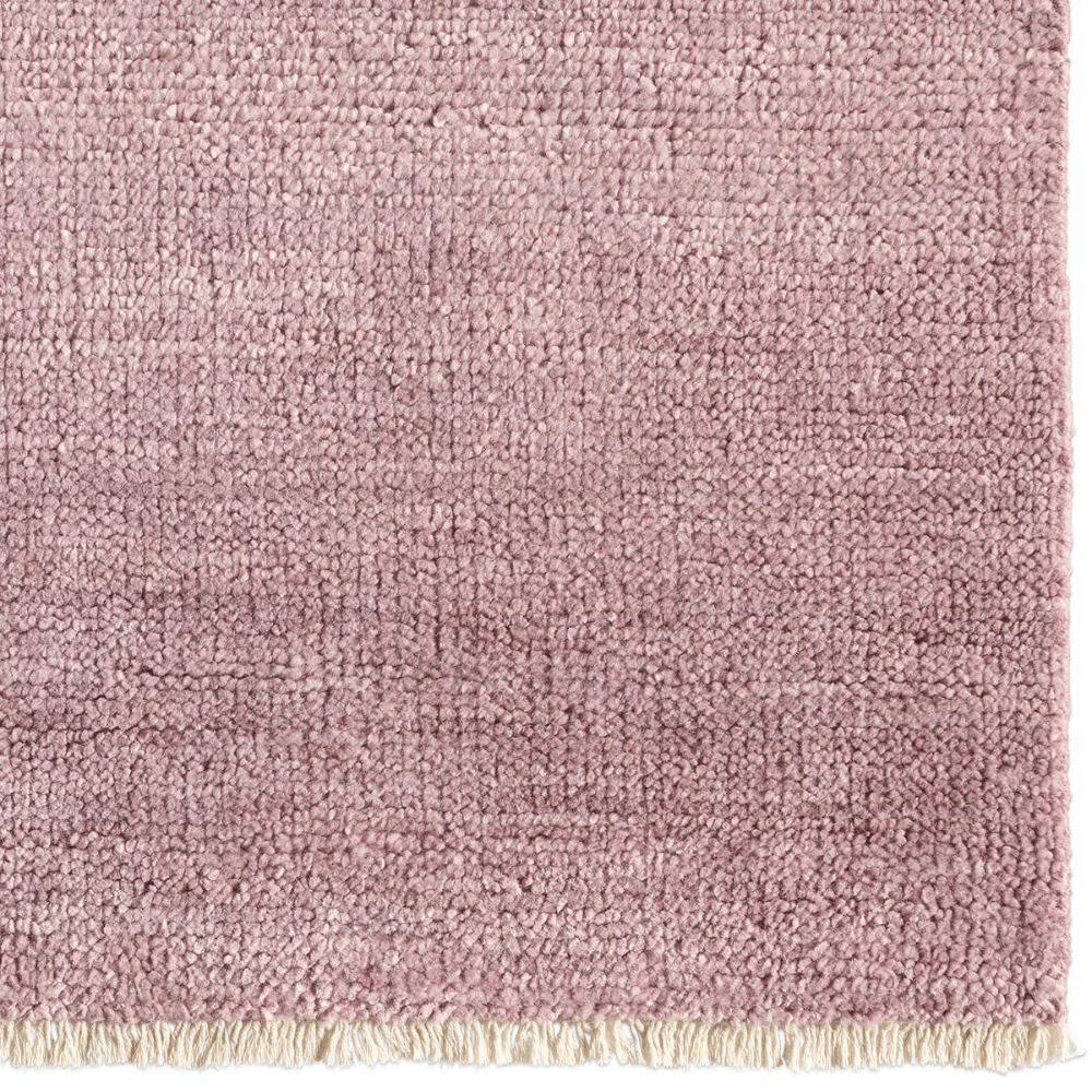 Saga Origin Rug Area Rugs
