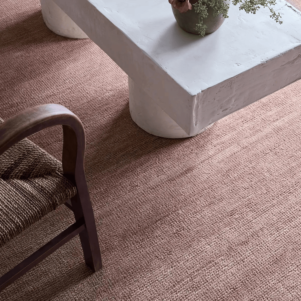 Saga Origin Rug Area Rugs