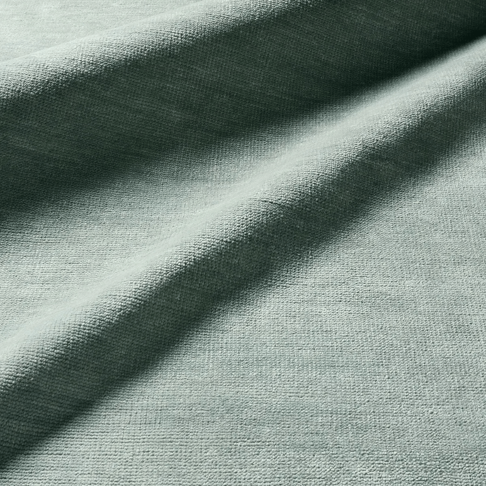 Saga Origin Rug Area Rugs