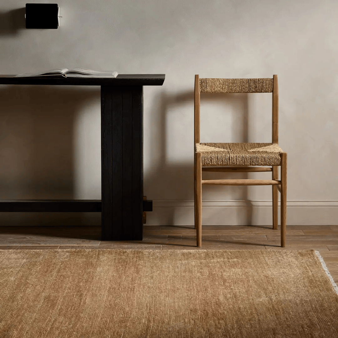 Saga Origin Rug Area Rugs