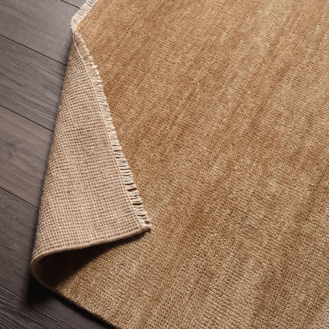 Saga Origin Rug Area Rugs