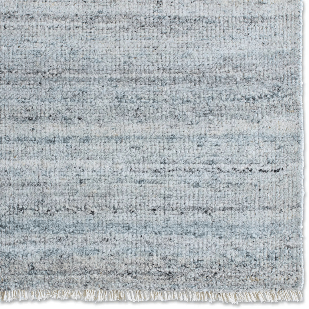 Saga Origin Rug Area Rugs