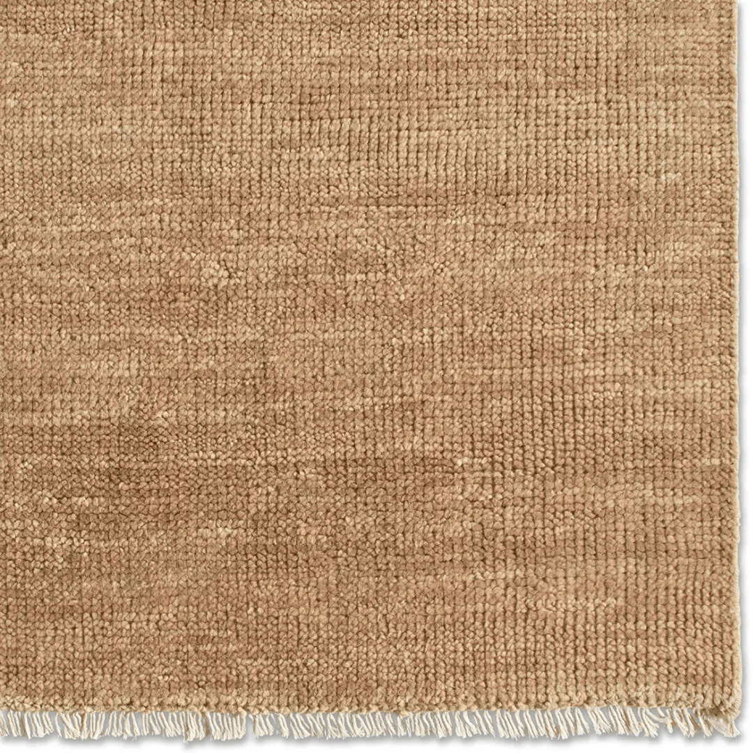 Saga Origin Rug Area Rugs
