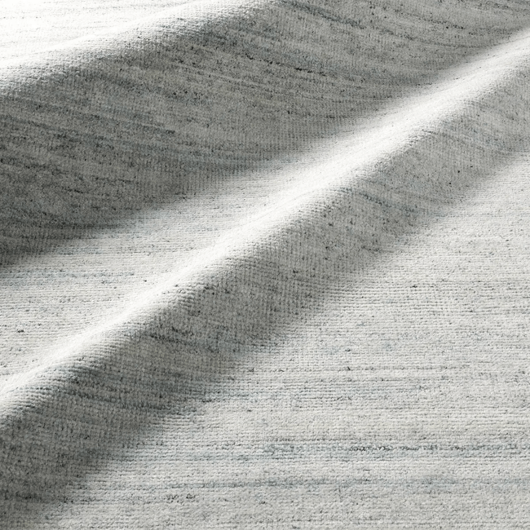 Saga Origin Rug Area Rugs