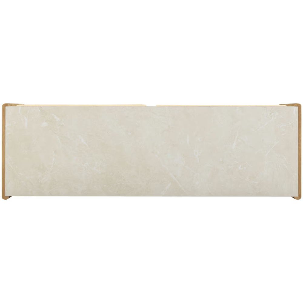 Sage Drawer Dressers TOV-B69354 793580643483