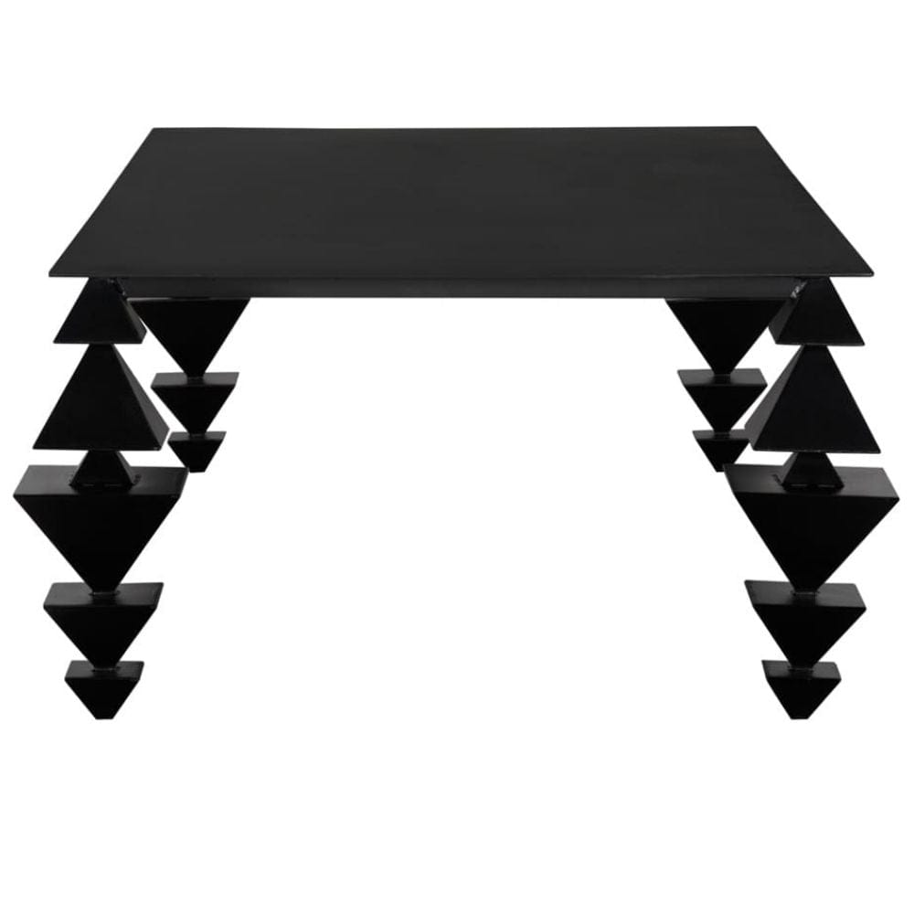 Sagrada Coffee Table Coffee Table GTAB1147MTB 00842449138063