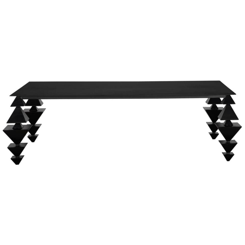 Sagrada Coffee Table Coffee Table GTAB1147MTB 00842449138063