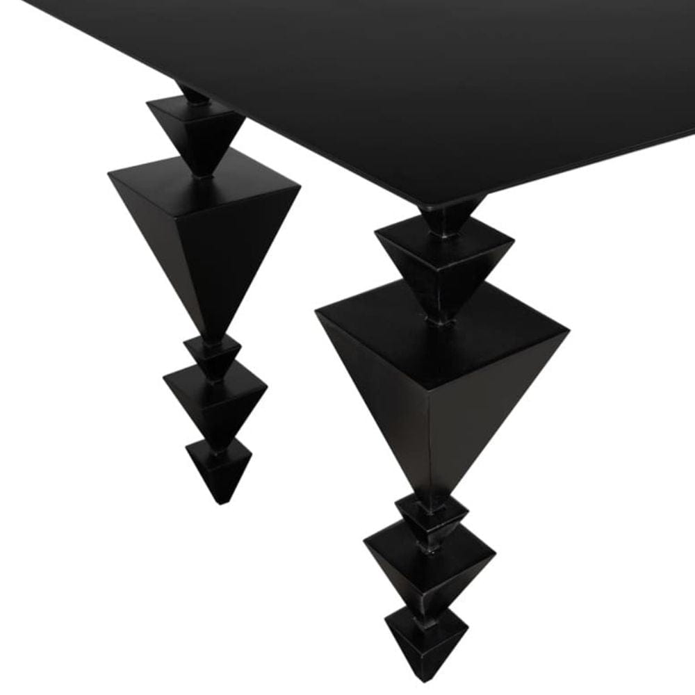 Sagrada Desk Desk GDES206MTB 00842449138070