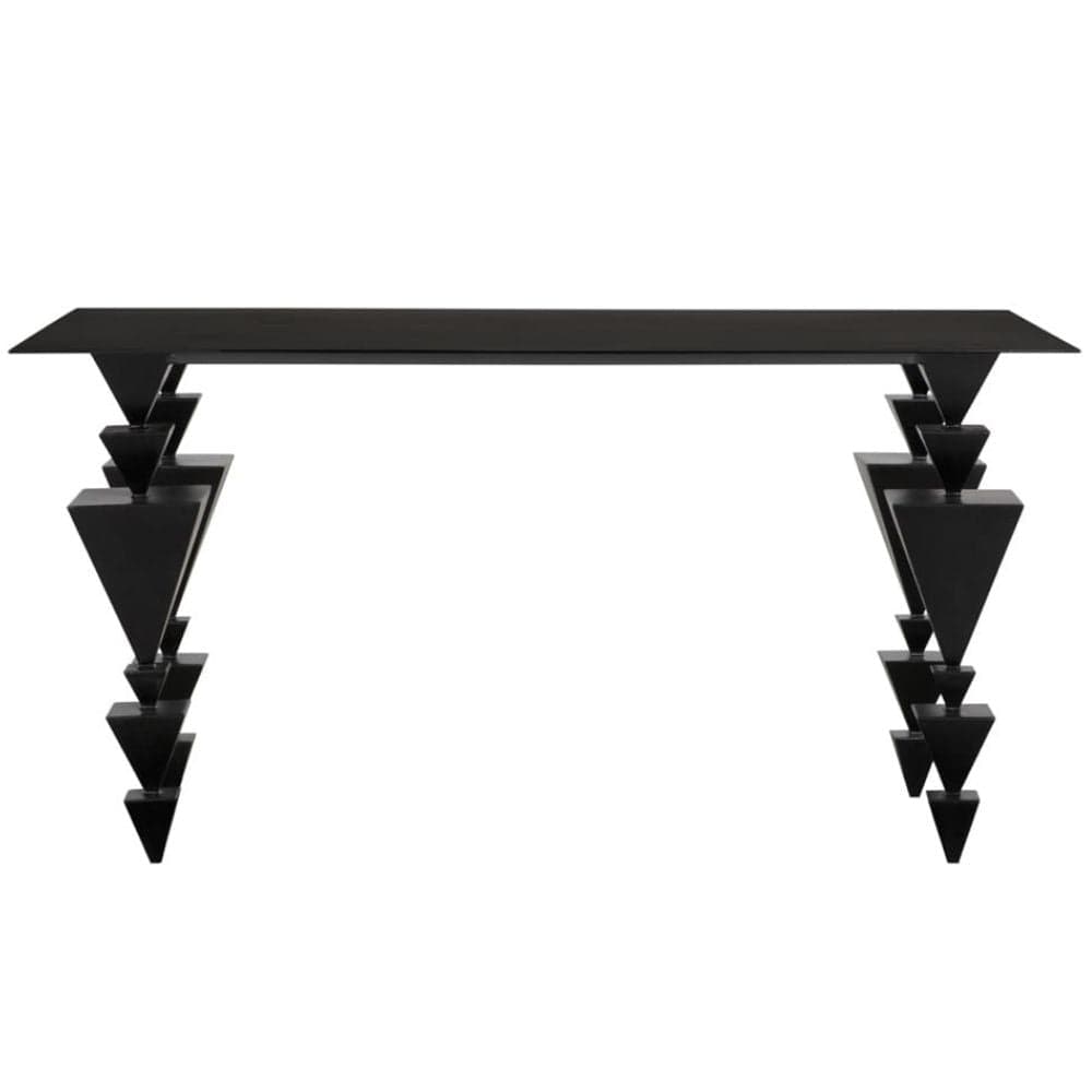 Sagrada Desk Desk GDES206MTB 00842449138070