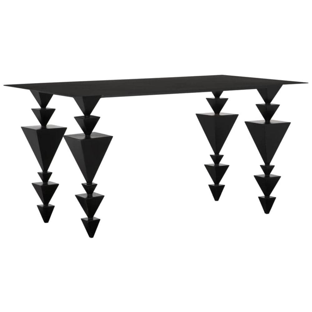 Sagrada Desk Desk GDES206MTB 00842449138070