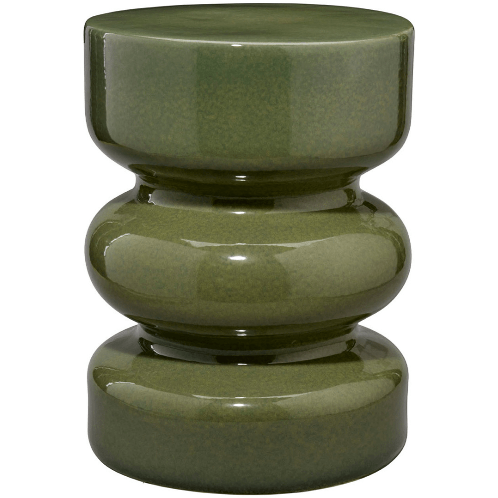 Saguaro Stool/Side Table Stool 20SAGU-STGR 688933040135