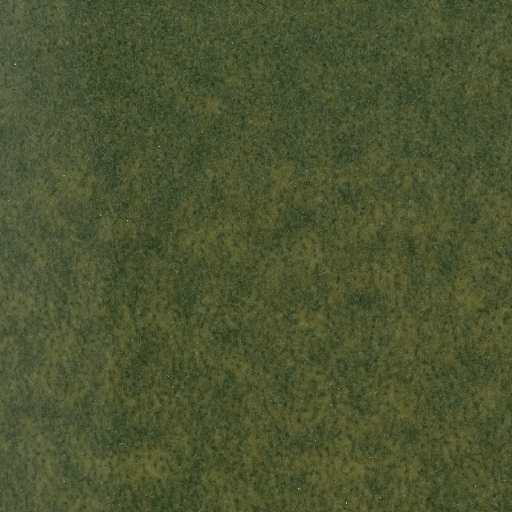 Saguaro Stool/Side Table Stool 20SAGU-STGR 688933040135