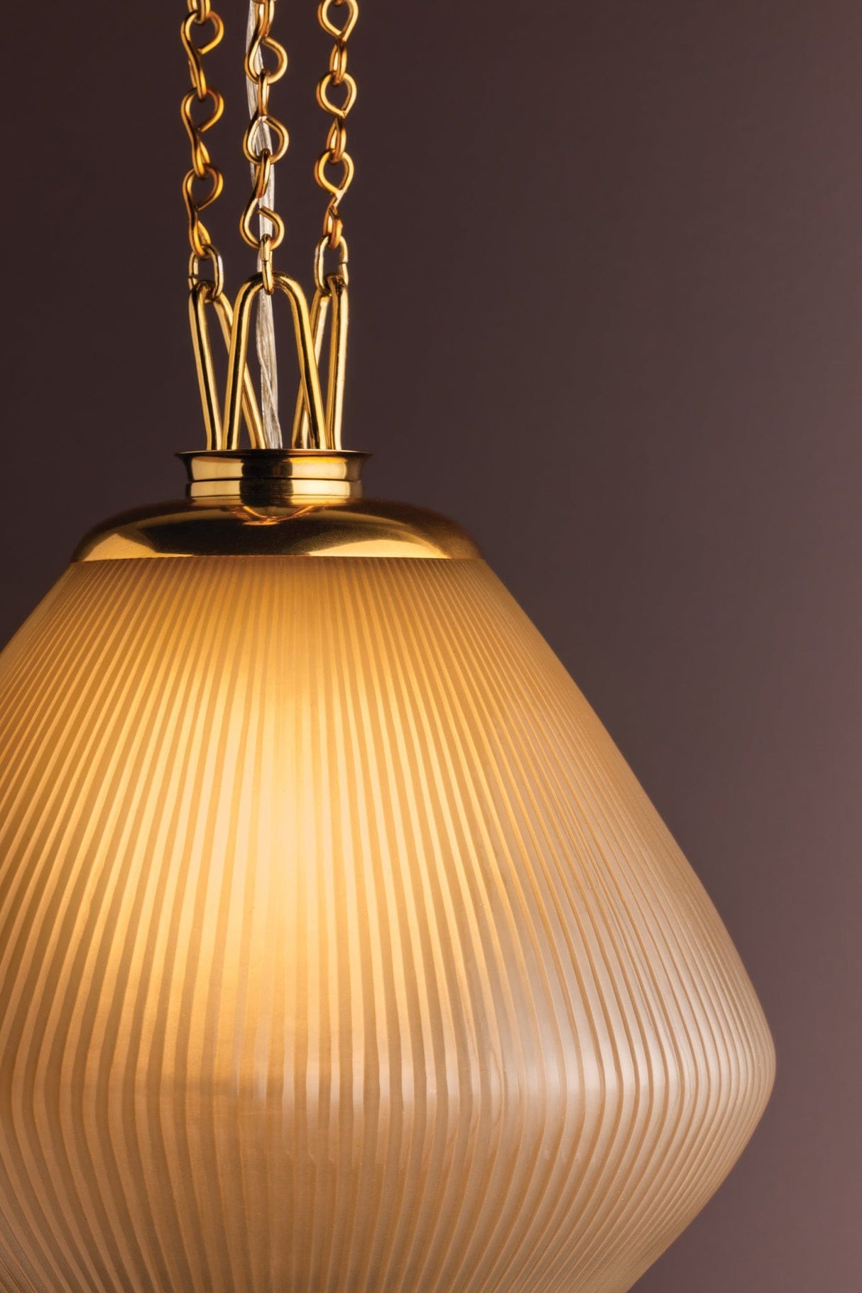 Saint Tropez Pendant Pendants