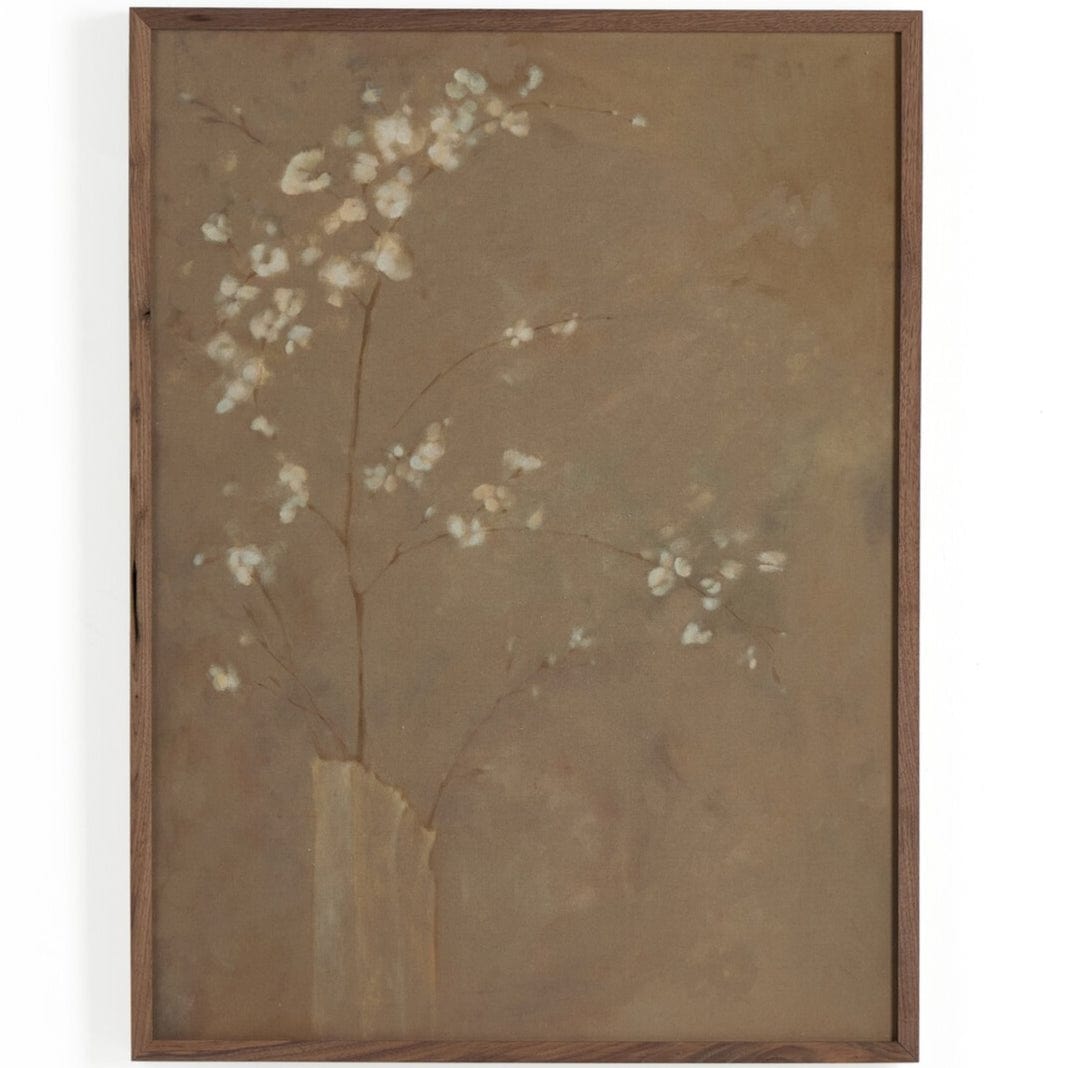 Sakura by Jess Engle Wall Art 245000-001