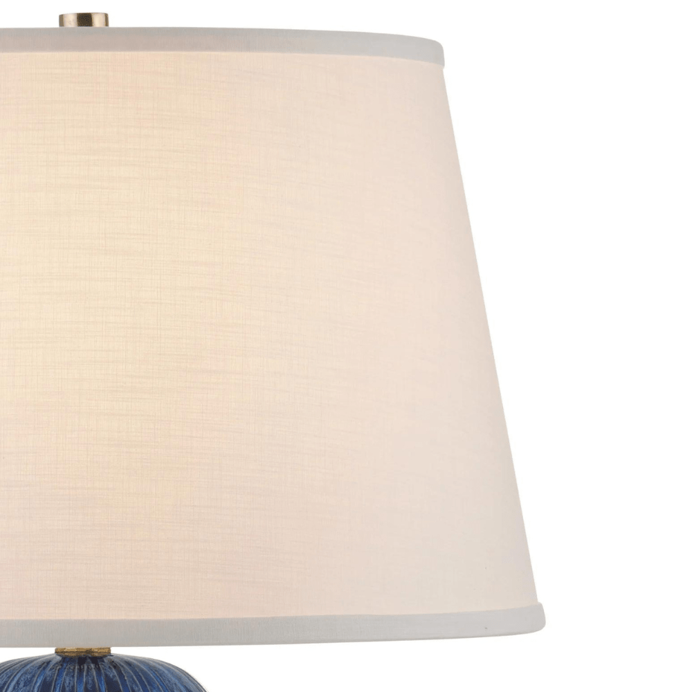 Salacia Table Lamp Table Lamps 6000-0960 633306058606