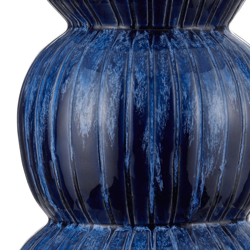 Salacia Table Lamp Table Lamps 6000-0960 633306058606