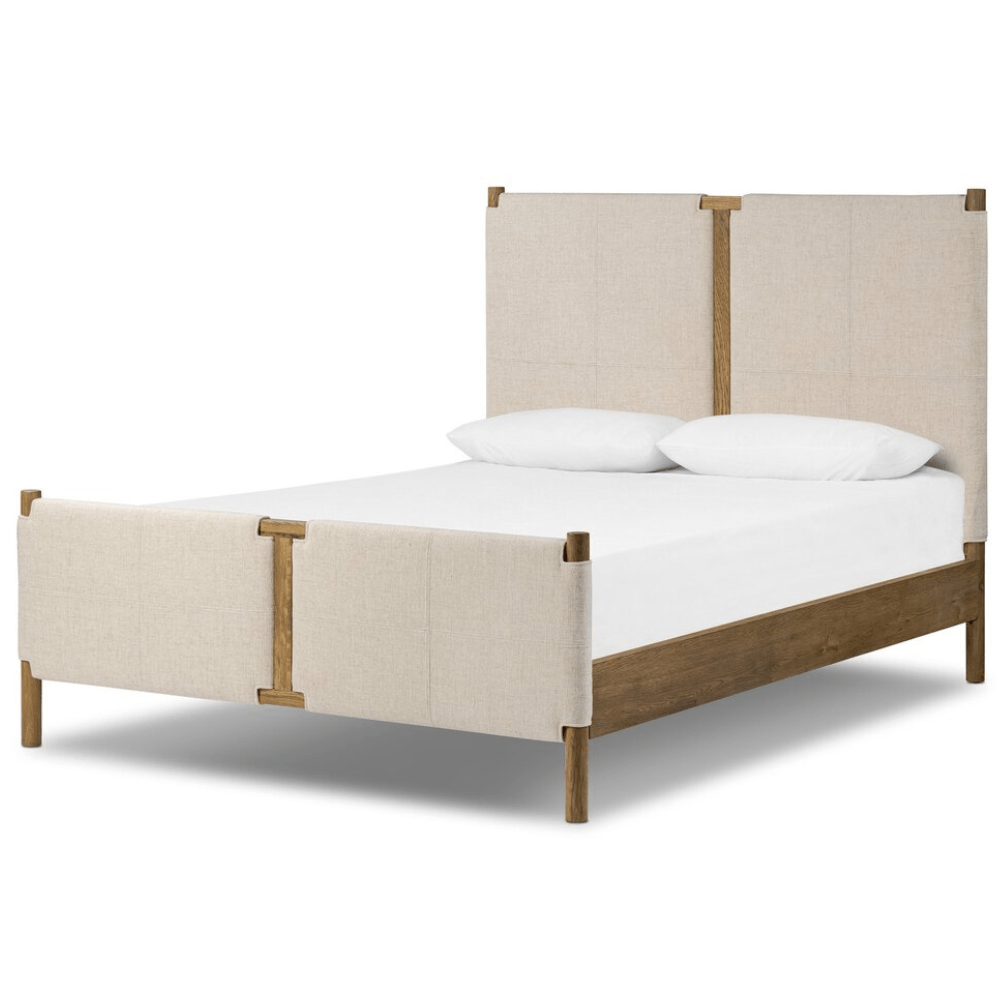 Salado Bed Bed