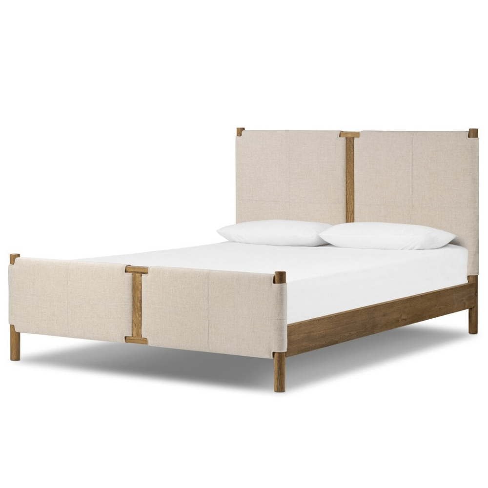 Salado Bed Bed