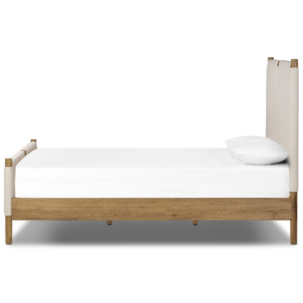 Salado Bed Bed
