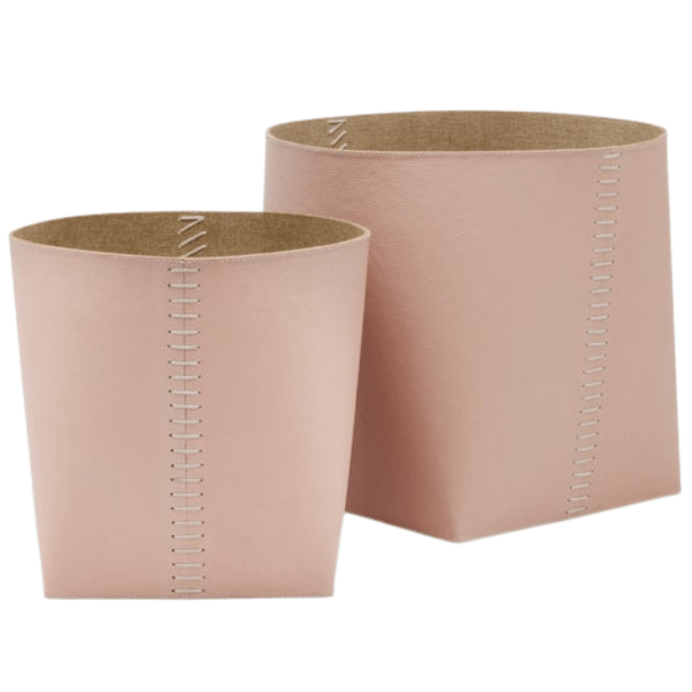 Salo Basket (Set of 2) Decorative Object 03SALO-DRO-WBRT