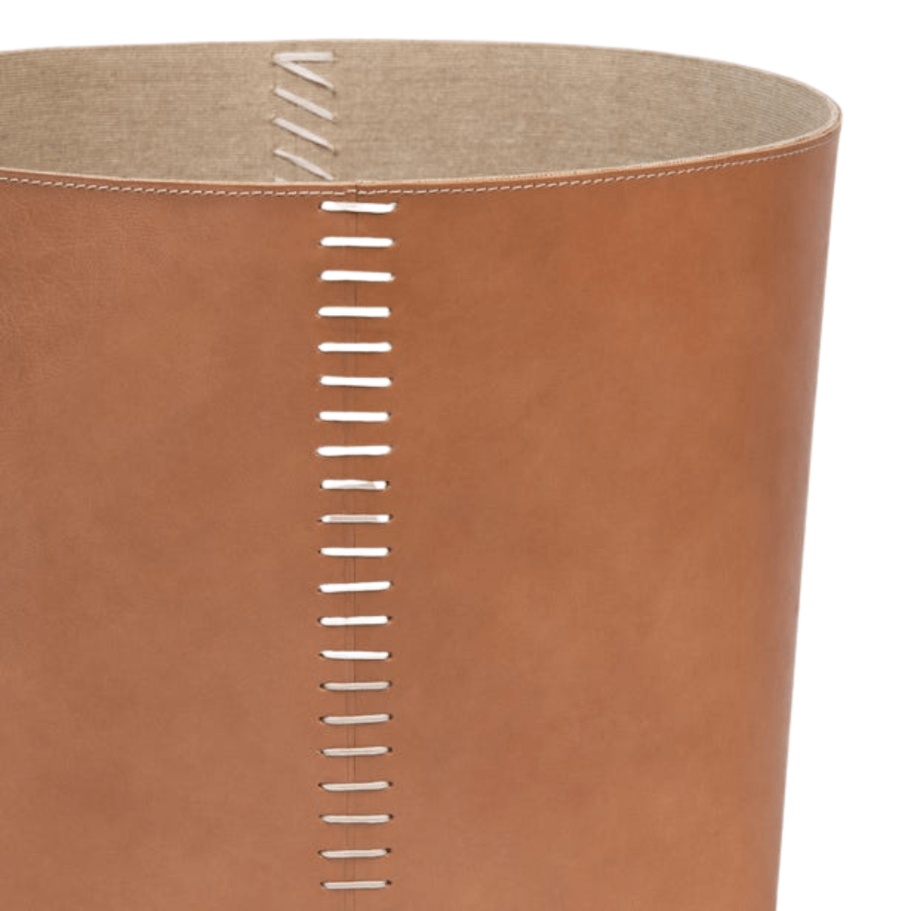 Salo Basket (Set of 2) Decorative Object