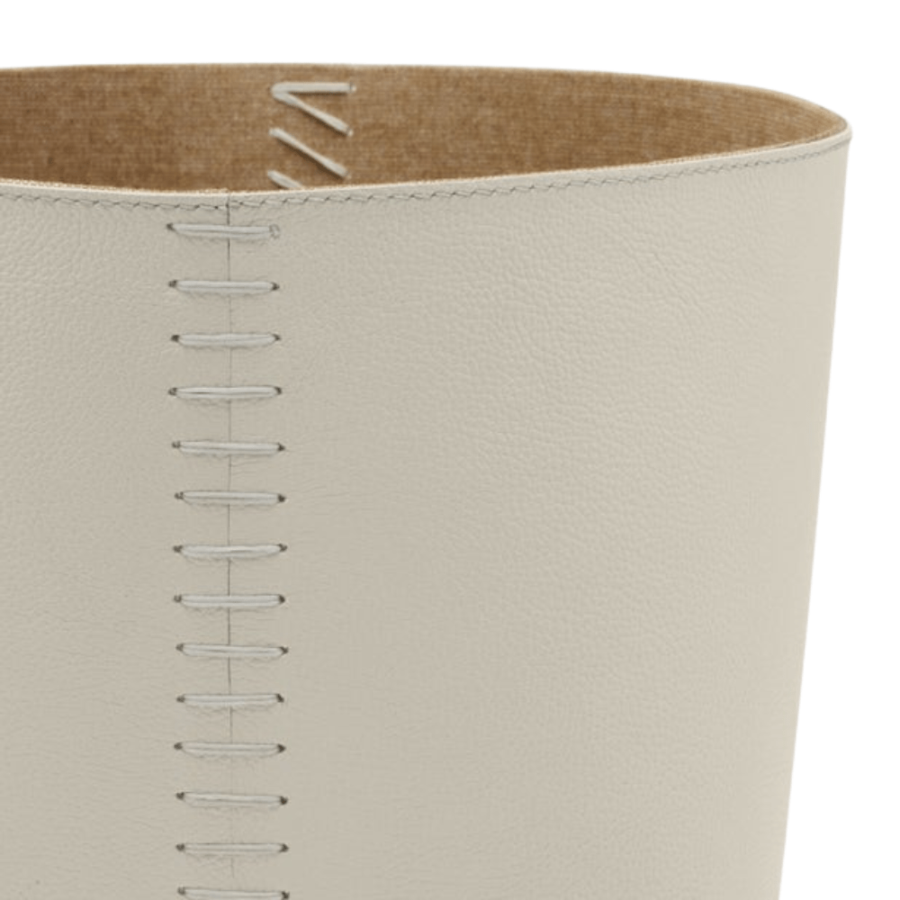 Salo Basket (Set of 2) Decorative Object