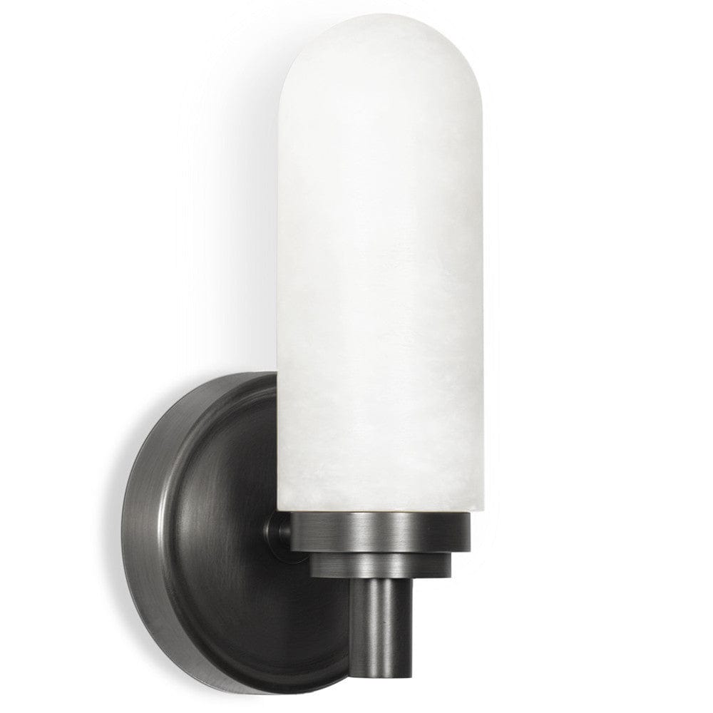 Salon Sconce Wall Lighting