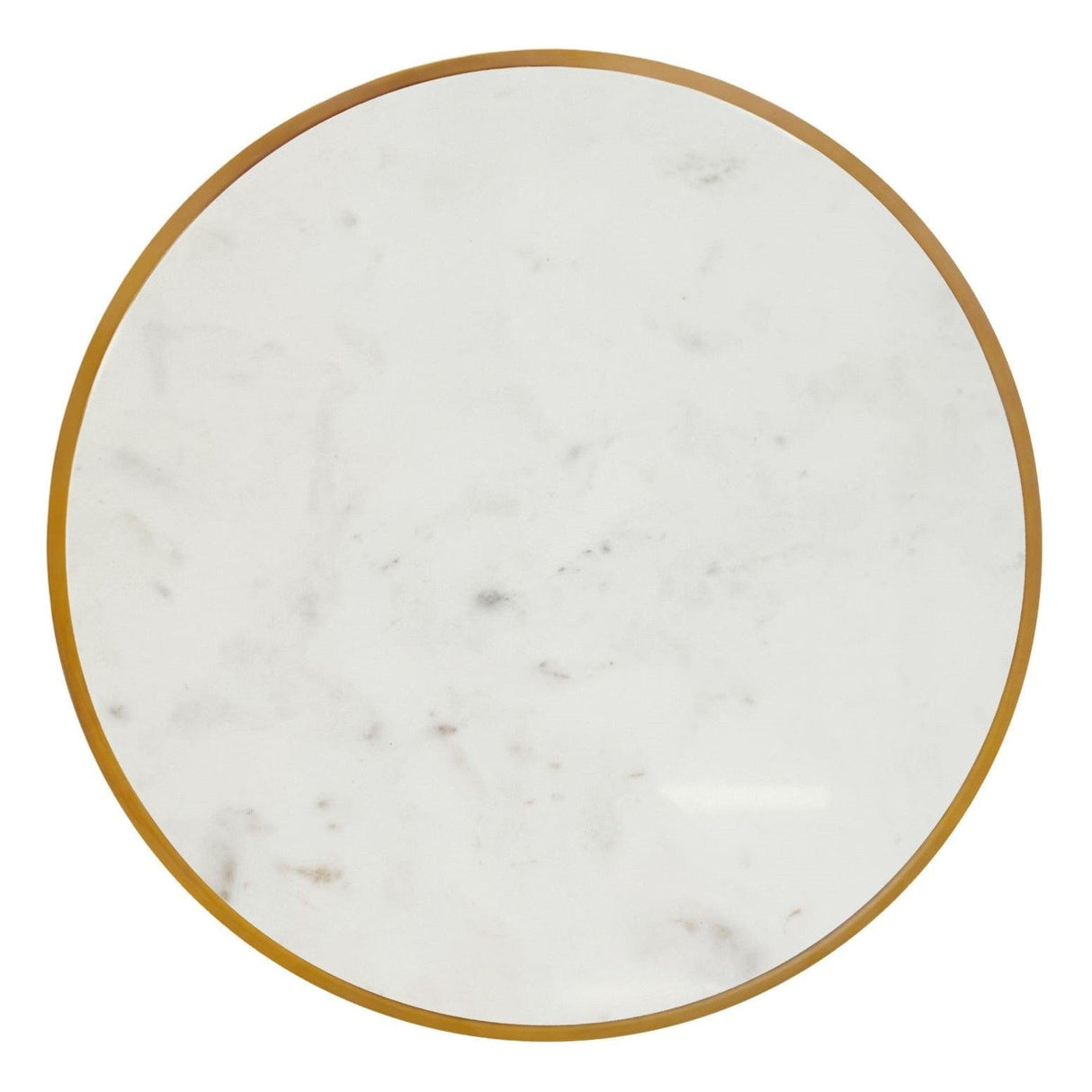 SALVADOR SIDE TABLE Accent & Side Tables SALVADOR