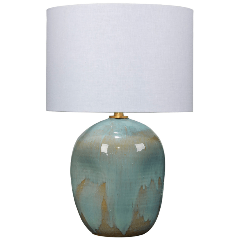 Salvador Table Lamp Table Lamps 9SALVADOTLBL 688933040753