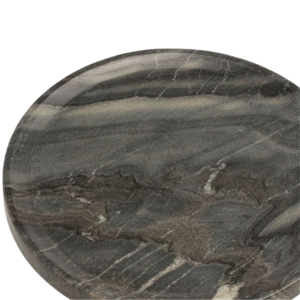 Samantha Cake Stand Serveware