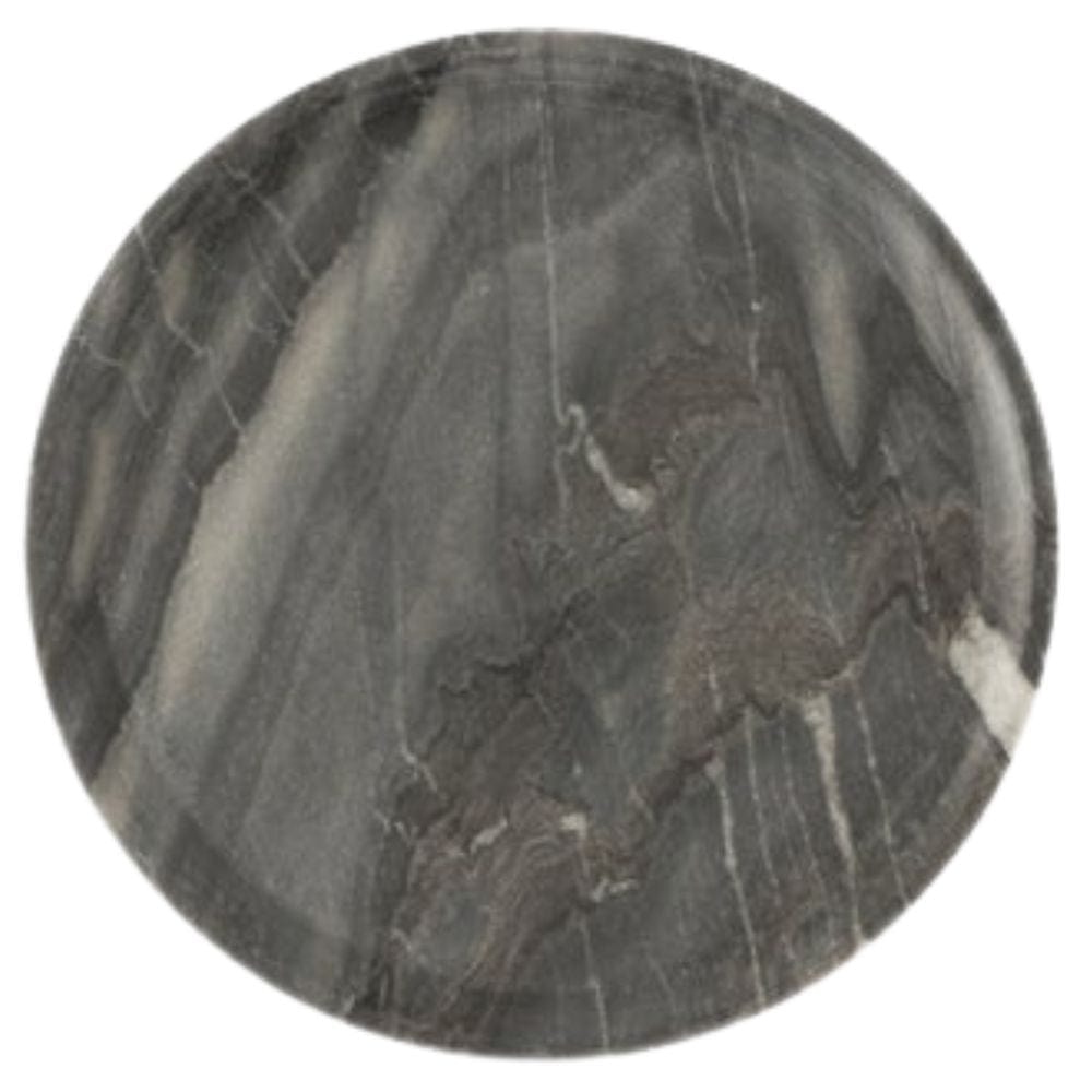 Samantha Cake Stand Serveware