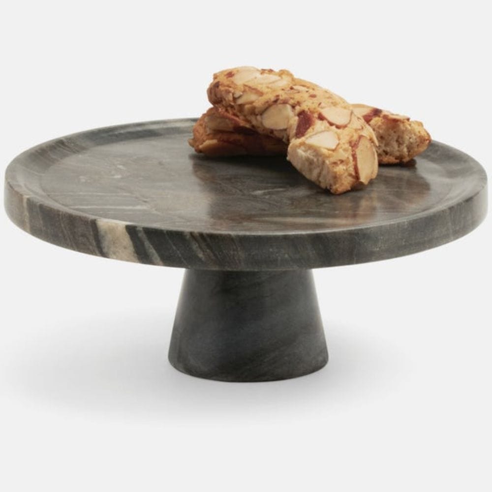 Samantha Cake Stand Serveware