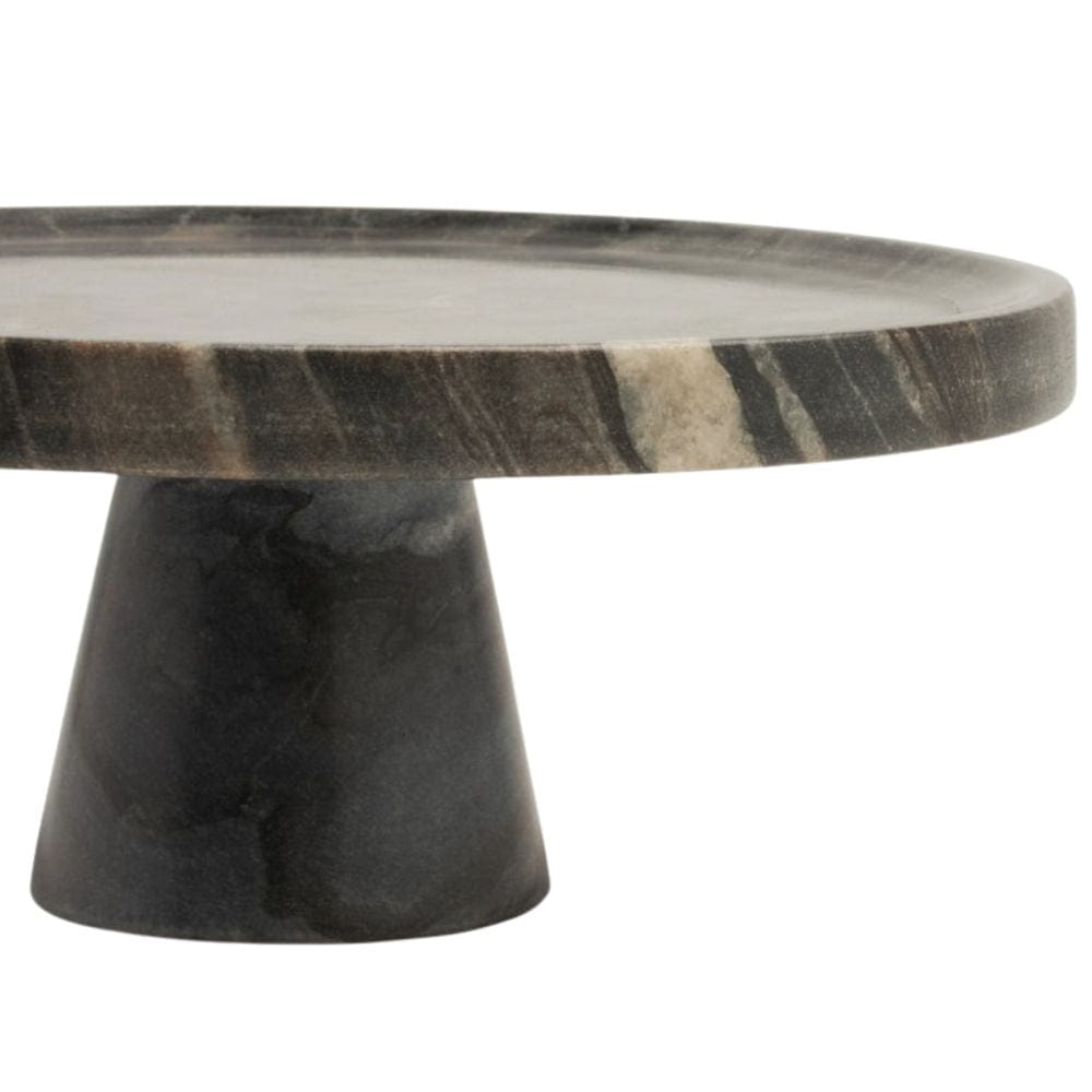 Samantha Cake Stand Serveware