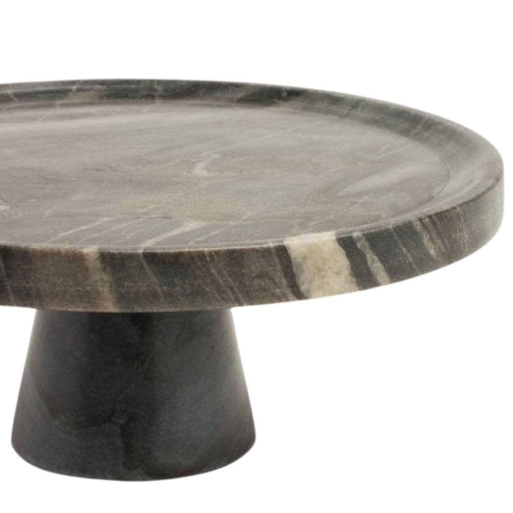 Samantha Cake Stand Serveware