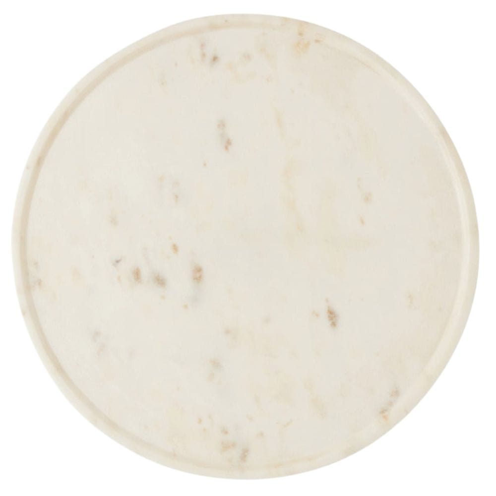 Samantha Cake Stand Serveware