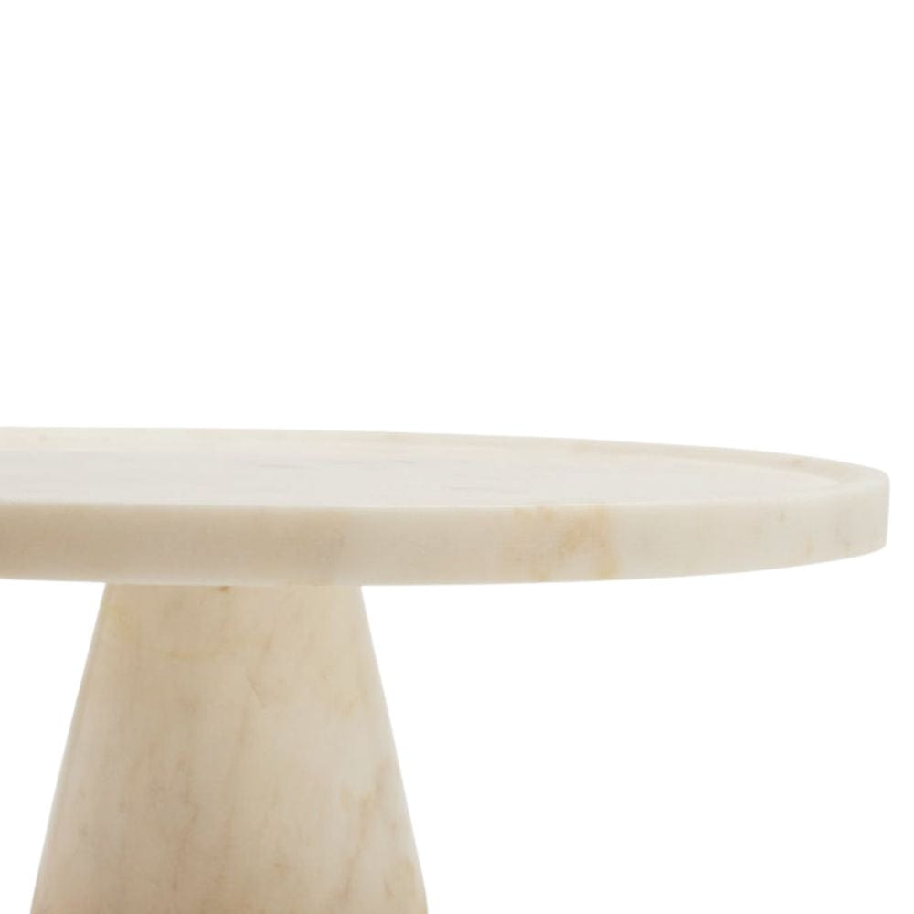 Samantha Cake Stand Serveware