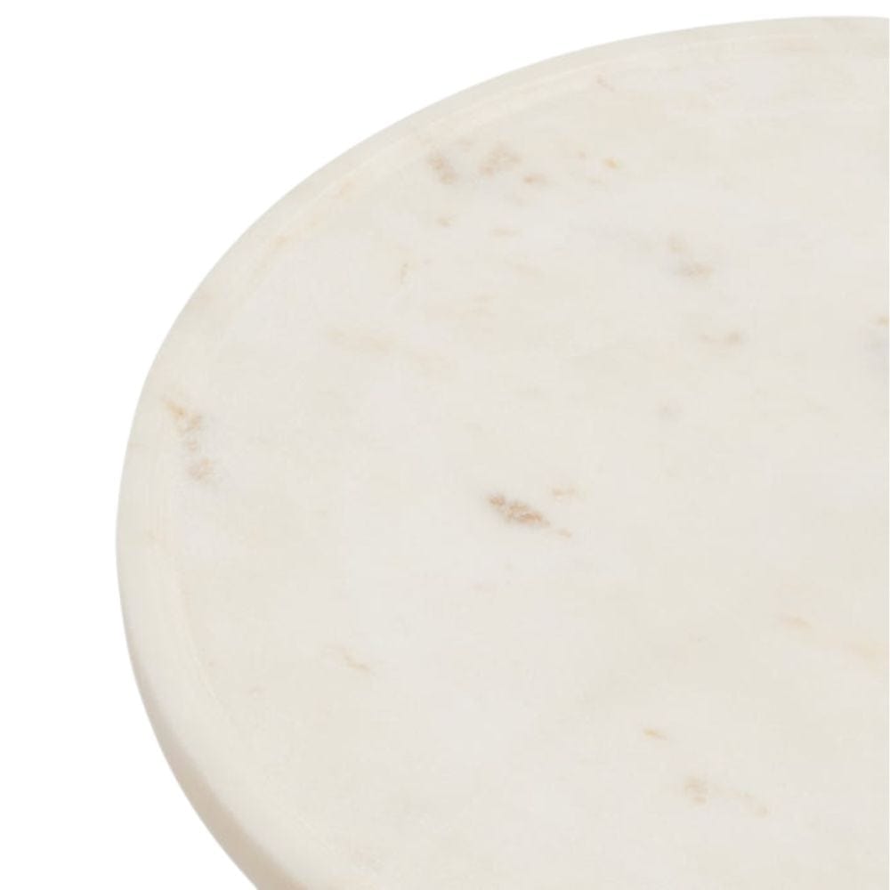 Samantha Cake Stand Serveware