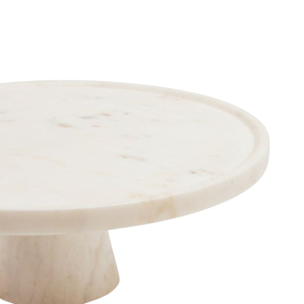 Samantha Cake Stand Serveware