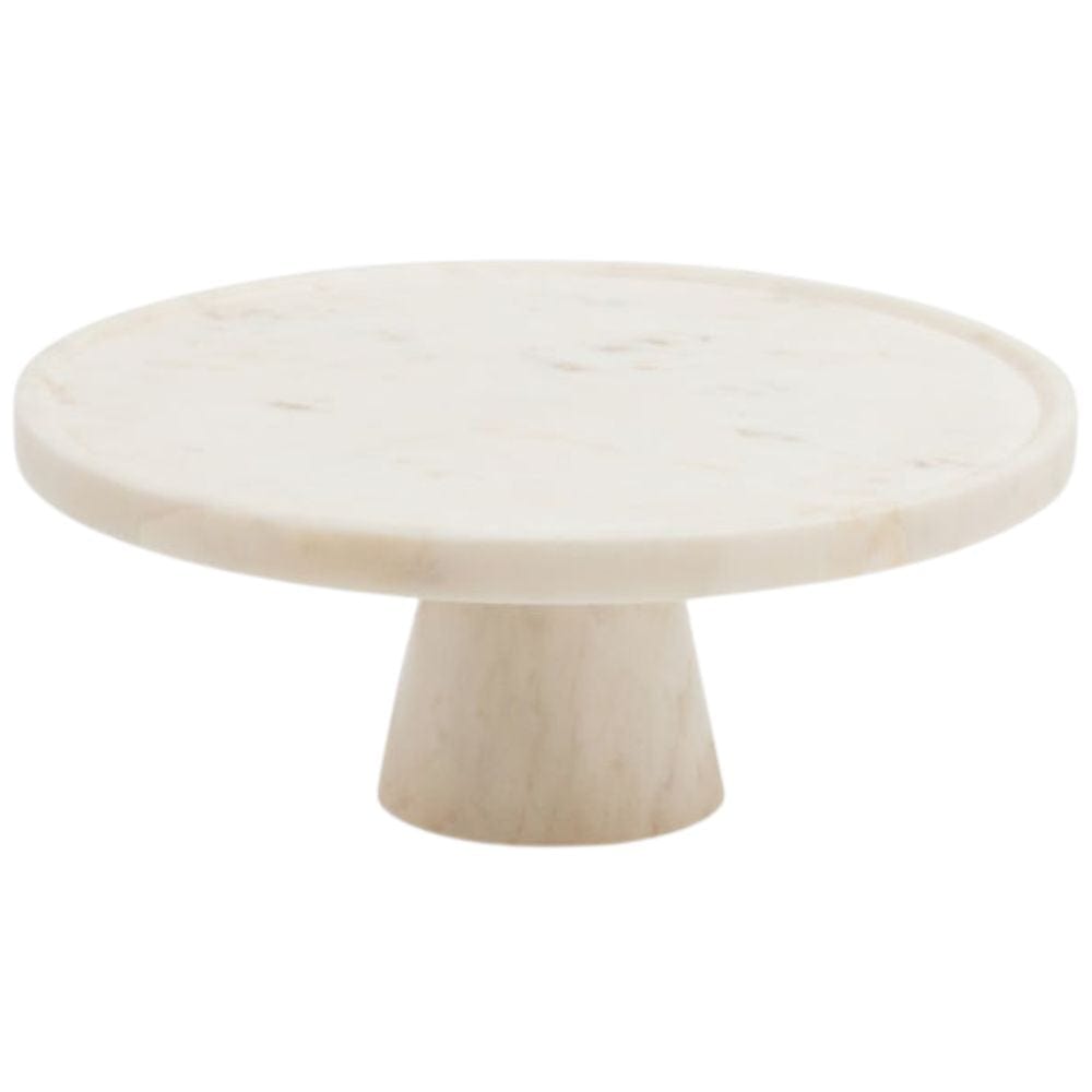 Samantha Cake Stand Serveware BP003162 08415971027338